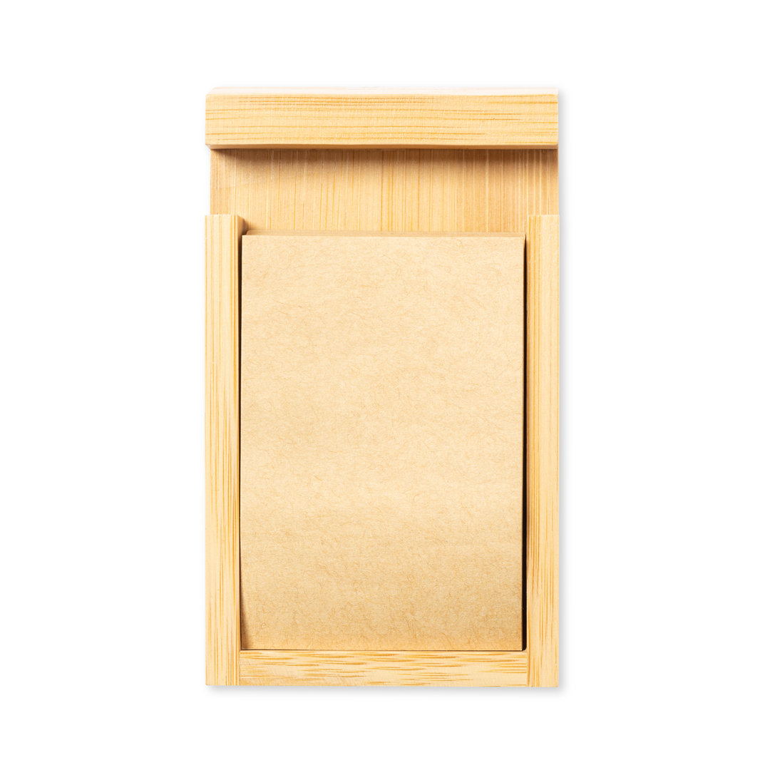 1878-000-P-1.jpg Heinda - Image 1