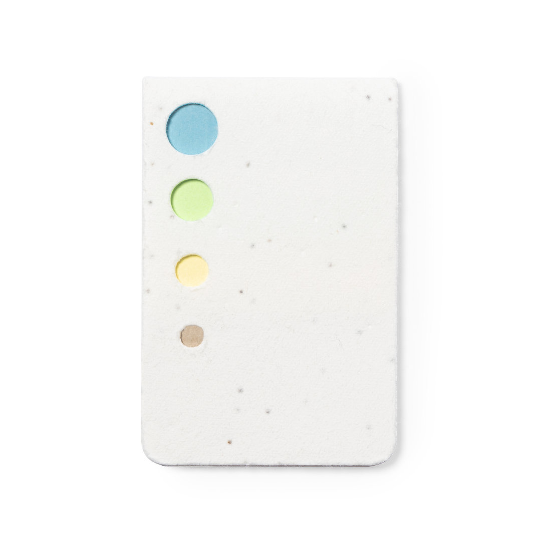 1885-001-P-1.jpg Amenti - Image 1