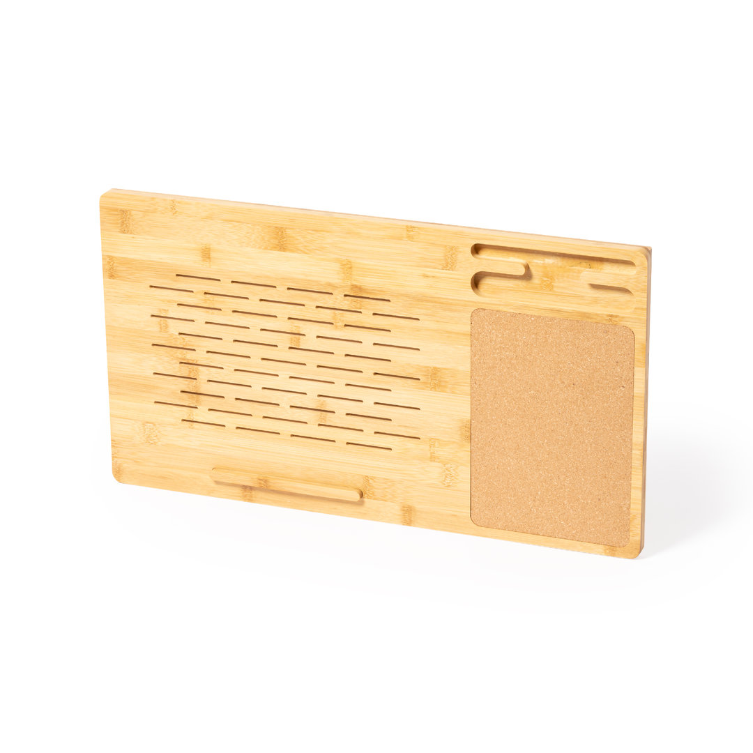 1900-000-P-1.jpg Krit - Image 1