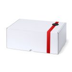 Jenkins, Makito, Conjunto premium gourmet, 12712000000