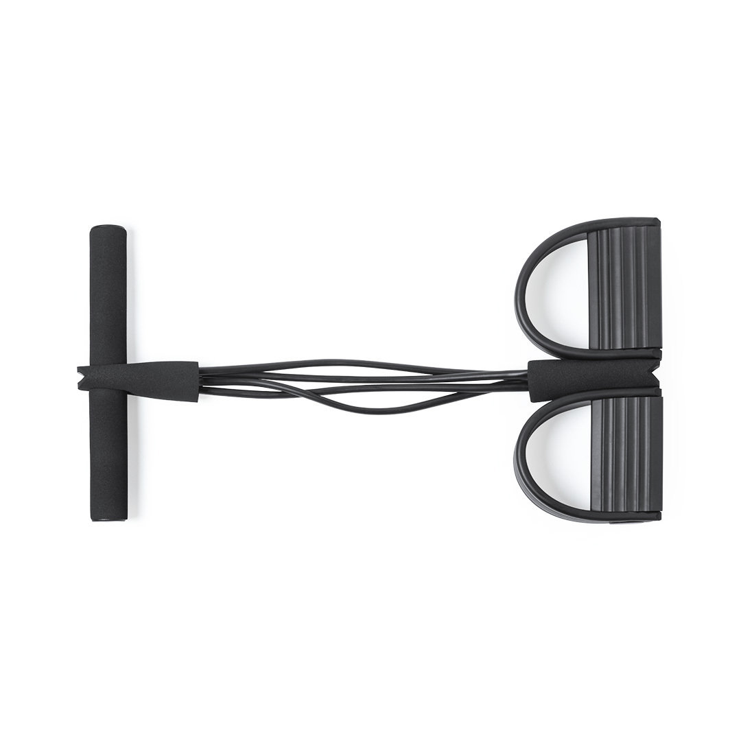 6979-002-P-1.jpg Rayden - Image 1