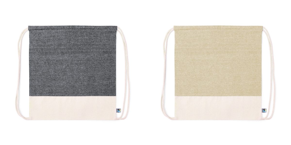 Ferdin Fairtrade - Image 3