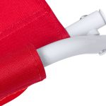 Cadeira Coswel - Image 7