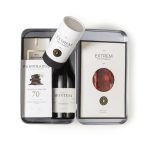 Jenkins, Makito, Conjunto premium gourmet, 12712000000