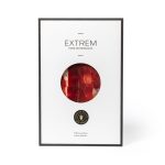 Jenkins, Makito, Conjunto premium gourmet, 12712000000