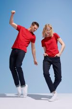 SOL'S IMPERIAL - Image 3