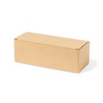 Kit Horta Mendrax - Image 6