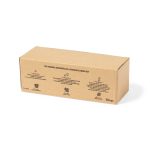 Kit Horta Mendrax - Image 7