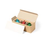 Kit Horta Mendrax - Image 2