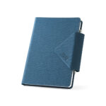 VERTIX B5. Agenda B5 - Image 3