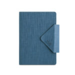 VERTIX B5. Agenda B5 - Image 4