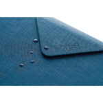 VERTIX B5. Agenda B5 - Image 6