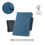 VERTIX B5. Agenda B5