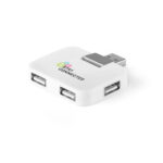 JANNES. Hub USB 2'0 - Image 3