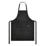 Rubens Apron - Image 2