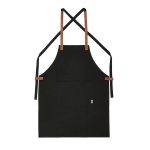 Kandinsky Apron - Image 2