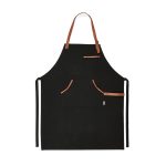 Goya Apron - Image 2