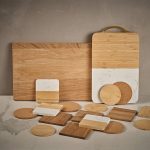 Degas Board - Image 9