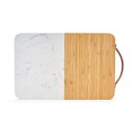 Degas Board - Image 3