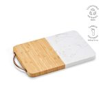 Degas Board - Image 7