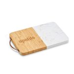 Degas Board - Image 8