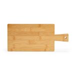 Claudel Board - Image 3