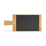 Claudel Board - Image 2