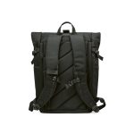 Coloma Backpack - Image 3
