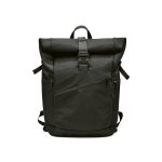 Coloma Backpack - Image 2