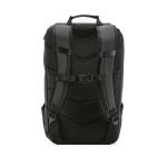 Paso Backpack - Image 3