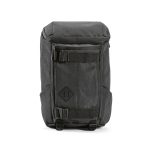 Paso Backpack - Image 2
