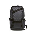 Rivin Backpack - Image 2