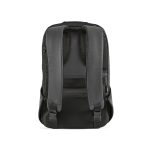 Abrantes Backpack - Image 3