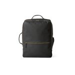 Paris Backpack - Image 2