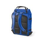 Wellington Backpack - Image 3