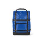 Wellington Backpack - Image 2