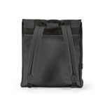 Edinburgh Backpack - Image 3