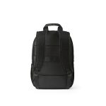 Vilnius Backpack - Image 3
