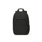 Vilnius Backpack - Image 2