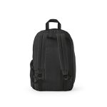 Tallin Backpack - Image 3