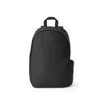 Tallin Backpack - Image 2