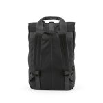 Warsaw Backpack - Image 3