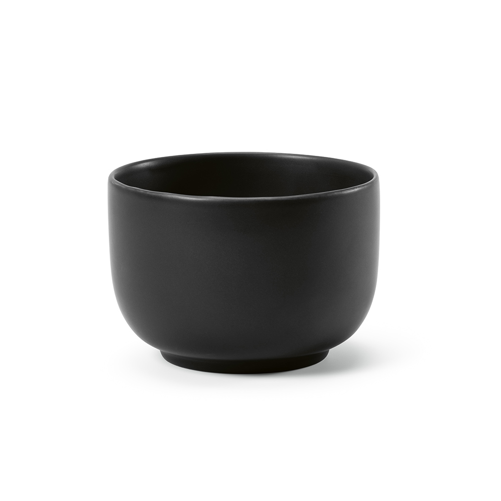 Michelangelo Bowl - Image 1