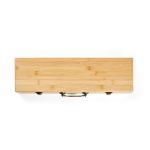 Turner Barbecue Set - Image 2