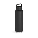 Zambezi 1500 Bottle - Image 3