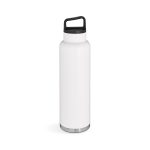 Zambezi 1500W Bottle - Image 3
