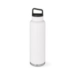 Zambezi 1500W Bottle - Image 2