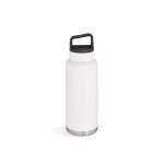 Zambezi 1000W Bottle - Image 3