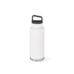 Zambezi 1000W Bottle - Image 2