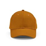 Darrell Cap - Image 2